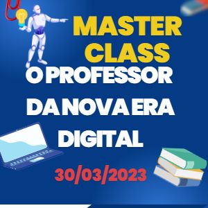 MASTERCLASSE OPROFNED